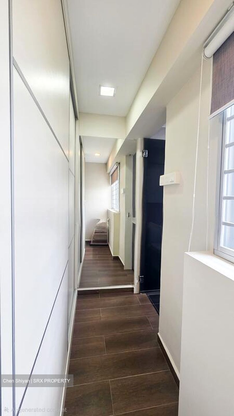 Blk 242 Serangoon Avenue 3 (Serangoon), HDB 4 Rooms #503583191
